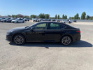 Toyota Camry 2026 года