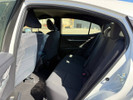 Toyota Camry 2026 года