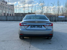 Toyota Camry 2026 года