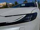 Toyota Camry 2026 года