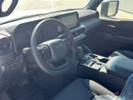 Toyota Land Cruiser Prado 2025 года