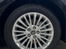 Toyota Camry 2026 года