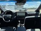 Toyota Camry 2026 года