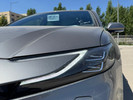 Toyota Camry 2026 года