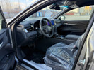 Toyota Camry 2026 года