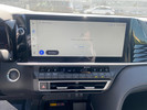 Toyota Camry 2026 года
