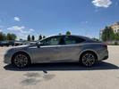 Toyota Camry 2026 года