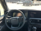Toyota Land Cruiser Prado 2025 года