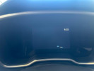 Toyota Corolla 2025 года