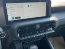 Toyota Land Cruiser Prado 2025 года