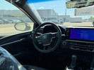 Toyota Camry 2026 года