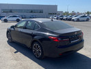 Toyota Camry 2026 года