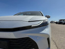 Toyota Camry 2026 года