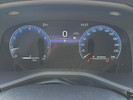 Toyota Camry 2026 года