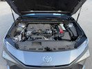 Toyota Camry 2026 года
