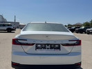 Toyota Camry 2026 года