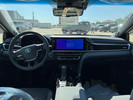 Toyota Camry 2026 года