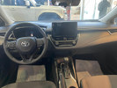 Toyota Corolla 2025 года