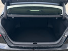 Toyota Camry 2026 года