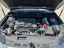Toyota Camry 2026 года