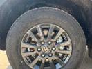 Toyota Land Cruiser Prado 2025 года
