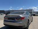 Toyota Camry 2026 года