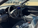 Toyota Camry 2026 года
