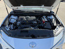 Toyota Camry 2026 года