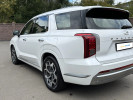 Hyundai Palisade 2022 года