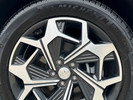 Hyundai Palisade 2022 года