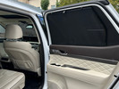 Hyundai Palisade 2022 года