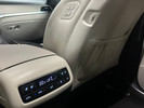 Hyundai Palisade 2022 года