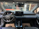Toyota Corolla 2026 года