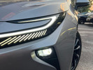 Toyota Corolla 2026 года