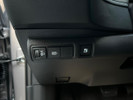 Toyota Corolla 2026 года
