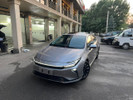 Toyota Corolla 2026 года