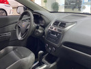 Chevrolet Cobalt 2026 года