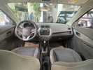Chevrolet Cobalt 2026 года