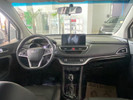 JAC S3 Pro 2026 года