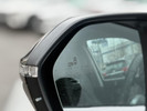 JAC J7 Plus 2026 года