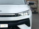 JAC J7 Plus 2026 года