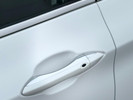 JAC J7 Plus 2026 года