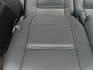 Toyota RAV4 1996 года