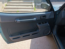 Toyota RAV4 1996 года
