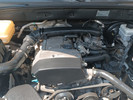 SsangYong Kyron 2012 года