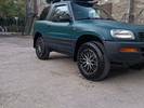 Toyota RAV4 1996 года