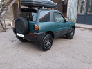 Toyota RAV4 1996 года