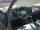 Toyota RAV4 1996 года