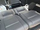 Toyota RAV4 1996 года