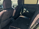 Renault Sandero 2013 года